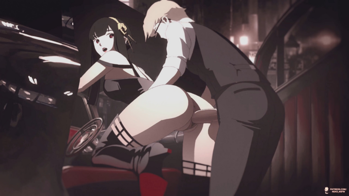 Newgrounds archive #845304