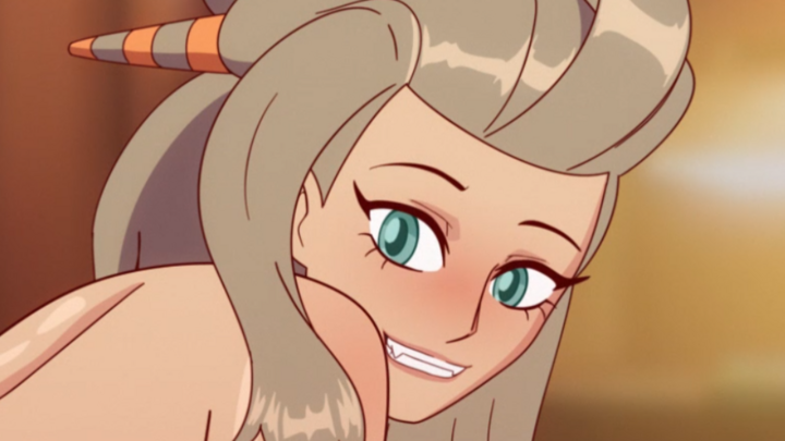 Newgrounds archive #845634