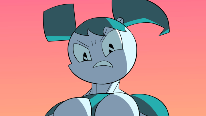 Newgrounds archive #845761