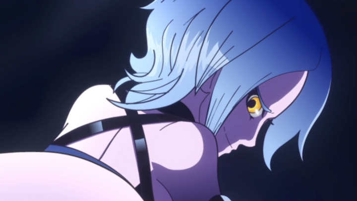 Newgrounds archive #845930