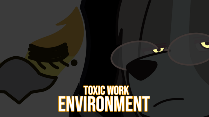 Newgrounds archive #845941