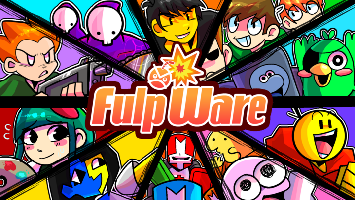 Newgrounds archive #846340