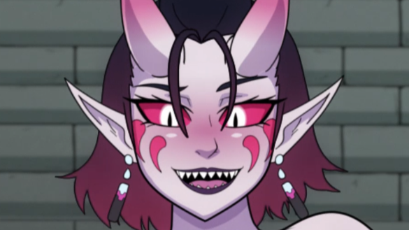 Newgrounds archive #846975