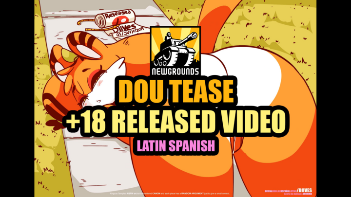 Newgrounds archive #847227
