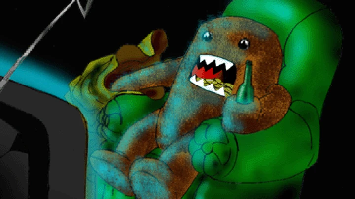 Newgrounds archive #84736