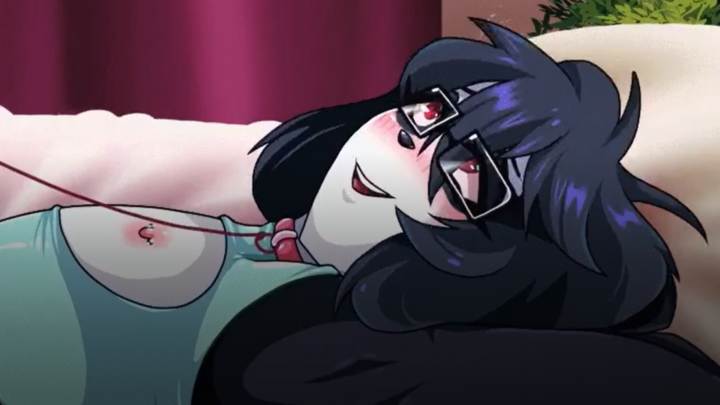 Newgrounds archive #847459