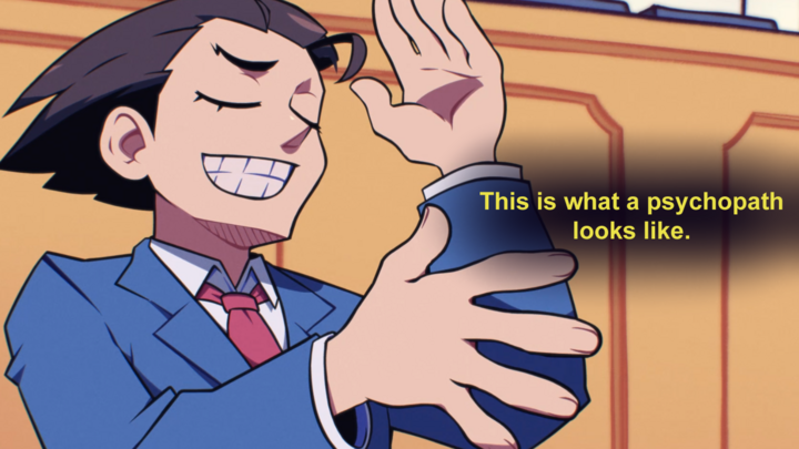 Newgrounds archive #847624