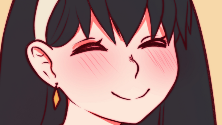 Newgrounds archive #847689