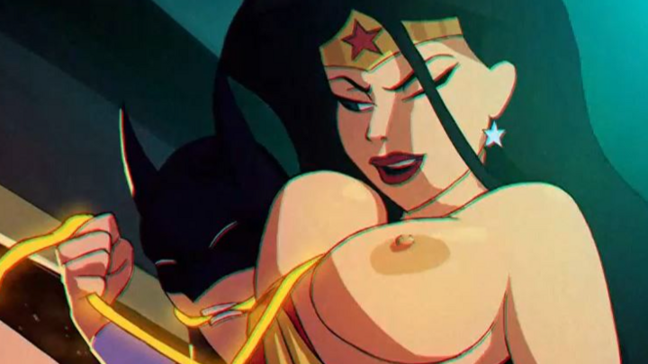 Newgrounds archive #848214