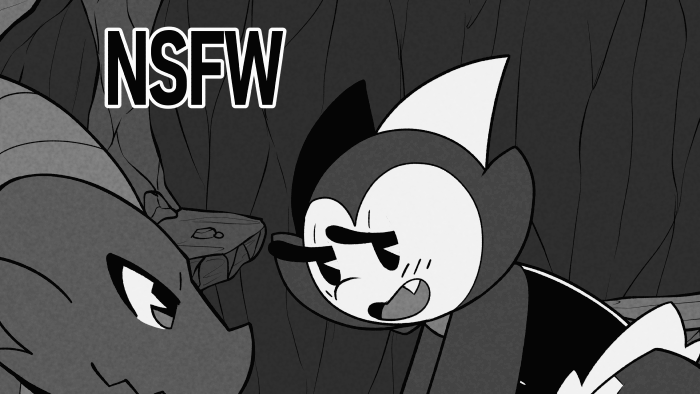 Newgrounds archive #848526