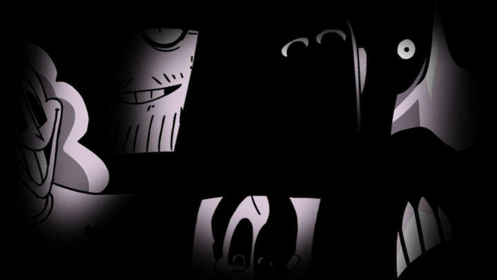 Newgrounds archive #848548