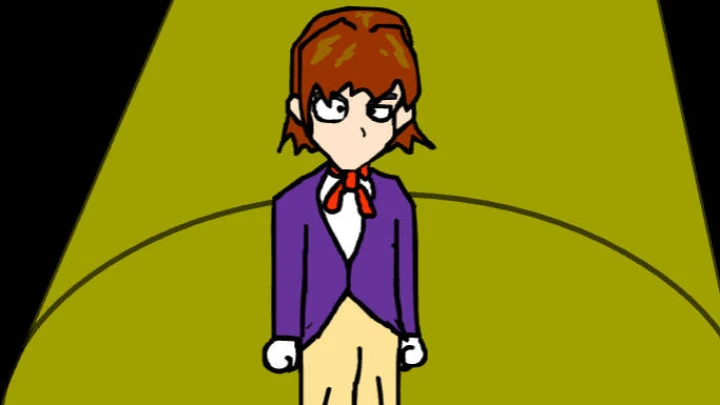Newgrounds archive #84870