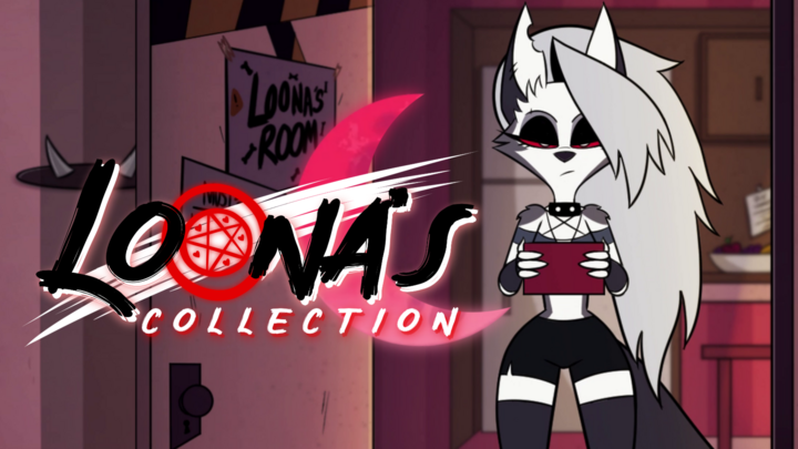 Newgrounds archive #848761