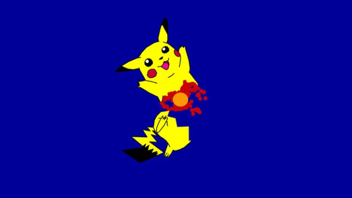 Newgrounds archive #8488