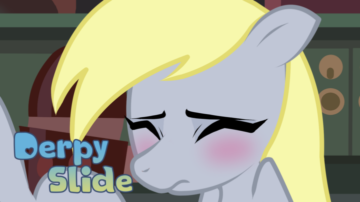 Newgrounds archive #849320