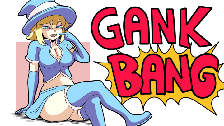 Newgrounds archive #849438