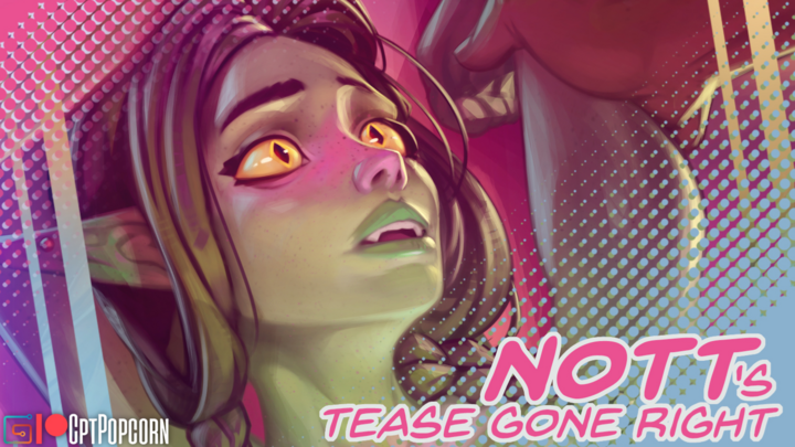Newgrounds archive #849441