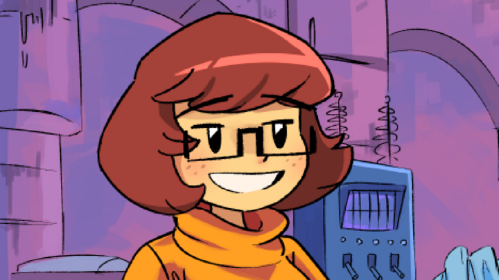 Newgrounds archive #849512