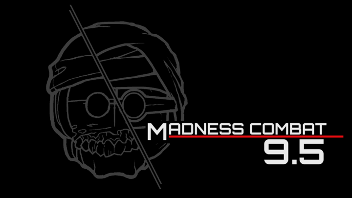 Newgrounds archive #849572