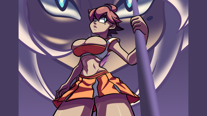 Newgrounds archive #850019