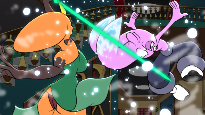 Newgrounds archive #850854