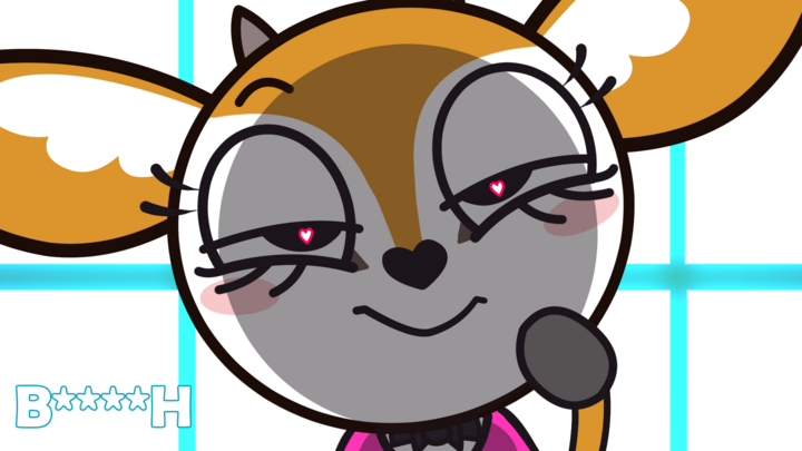 Newgrounds archive #850968