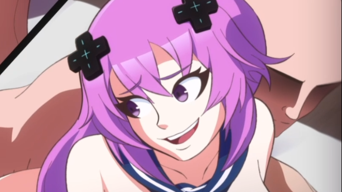 Newgrounds archive #851207