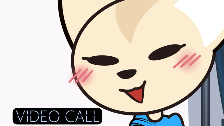 Newgrounds archive #851220
