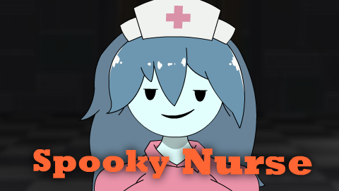 Newgrounds archive #851463