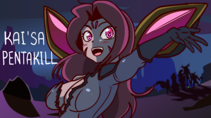 Newgrounds archive #851467