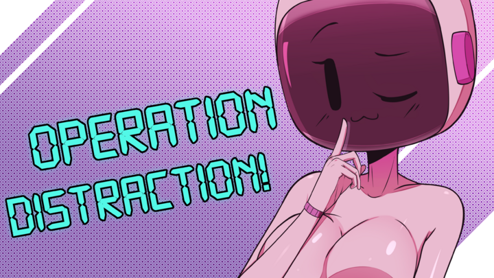 Newgrounds archive #851670