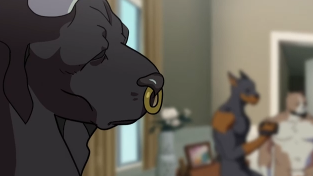 Newgrounds archive #851886
