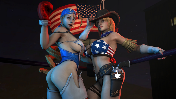 Newgrounds archive #851914
