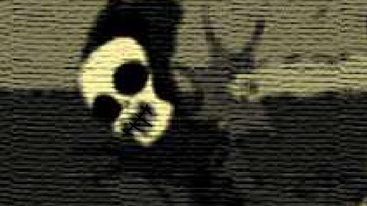 Newgrounds archive #85201