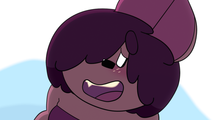 Newgrounds archive #852393