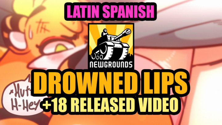 Newgrounds archive #852739