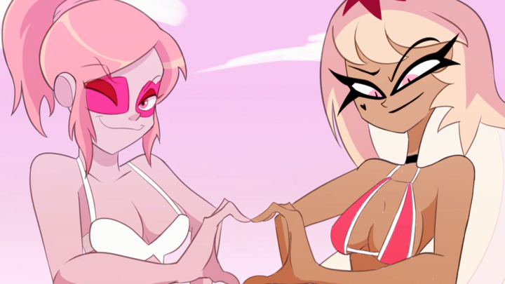 Newgrounds archive #852860