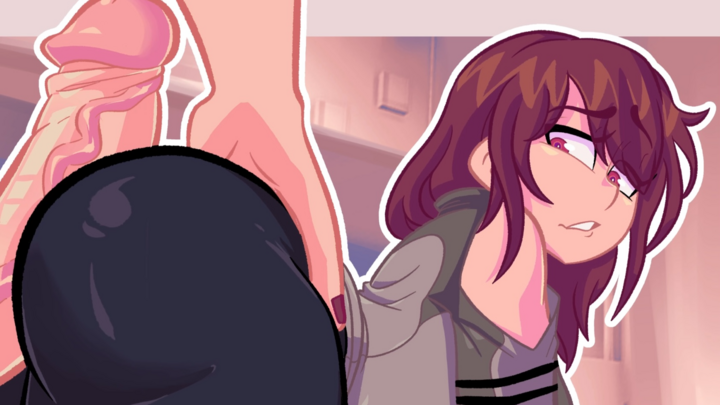 Newgrounds archive #853268