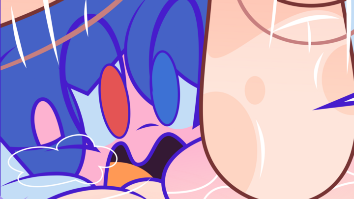 Newgrounds archive #853419