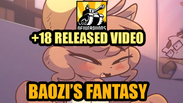 Newgrounds archive #853924