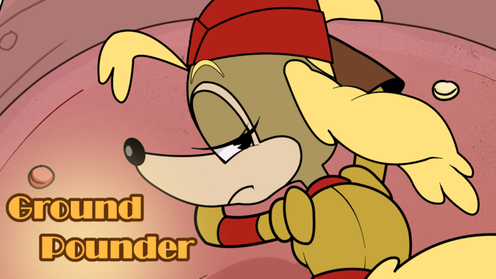 Newgrounds archive #853933