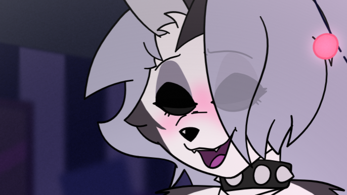 Newgrounds archive #854092