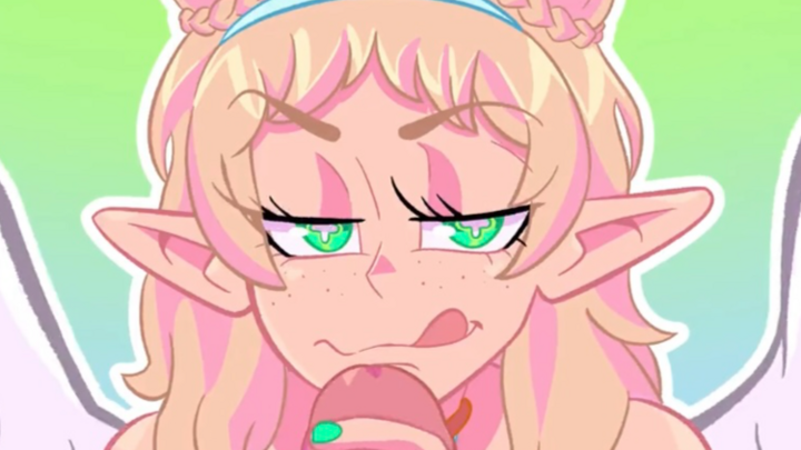 Newgrounds archive #854197
