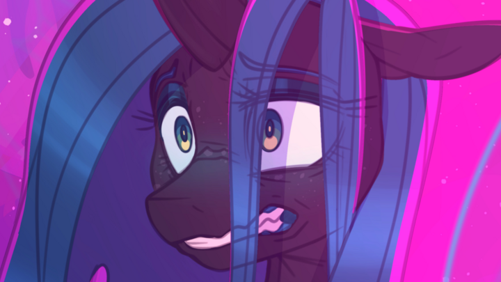 Newgrounds archive #854666