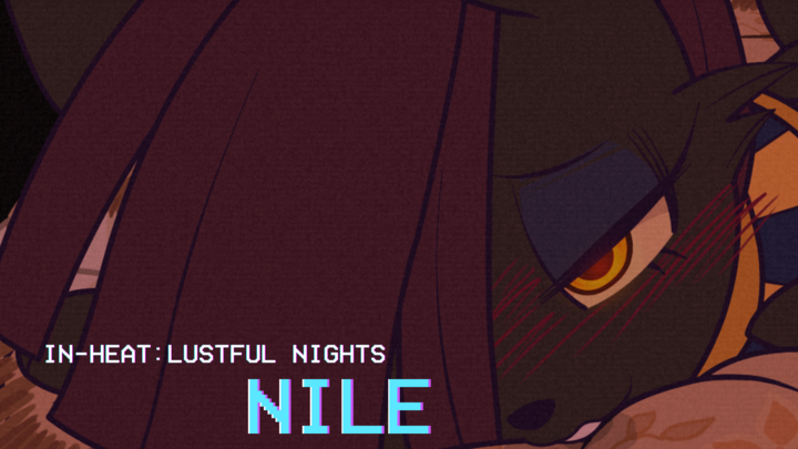 Newgrounds archive #854813