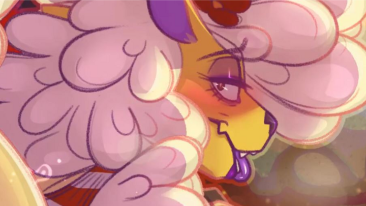 Newgrounds archive #854969