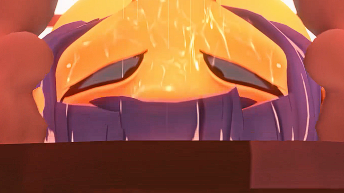 Newgrounds archive #855075