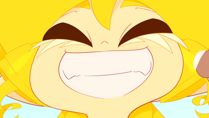 Newgrounds archive #855125