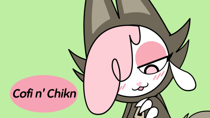 Newgrounds archive #856064