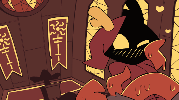 Newgrounds archive #856370
